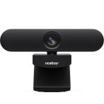 Niceboy Webcam STREAM Elite 4K