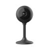 Kamera SOLIGHT 1D77 WiFi Tuya