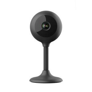 Kamera SOLIGHT 1D77 WiFi Tuya