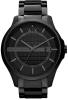 Armani Exchange Analogové hodinky AX2104