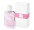 Lalique Pink Paradise - EDP 100 ml