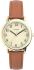 Timex Easy Reader TW2V69200
