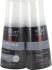 Vichy Sada dezodorantov v spreji Homme (24h Ultra-Refreshing Deodorant) 2 x 100 ml