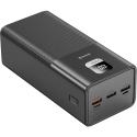 Swissten POWER LINE POWER BANK 50000 mAh
