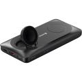 Swissten POWER BANK 10000 mAh 2v1 PRO