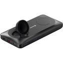 Swissten POWER BANK 10000 mAh 2v1 PRO