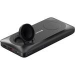 Swissten POWER BANK 10000 mAh 2v1 PRO