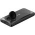 Swissten POWER BANK 10000 mAh 2v1 PRO