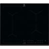 Electrolux EIV63443