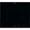 Electrolux EIV63443