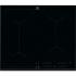 Electrolux EIV63443