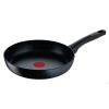 Tefal G2810572 Black Stone
