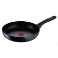 Tefal G2810572 Black Stone