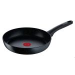 Tefal G2810572 Black Stone
