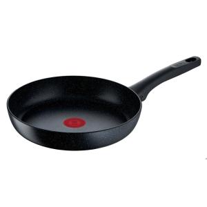 Tefal G2810572 Black Stone