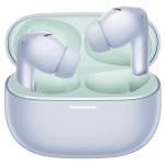 Xiaomi Redmi Buds 5 Pro, aurora purple 6941812752067