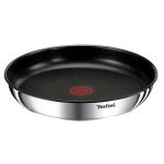 Tefal L8970474 INGENIO Emotion