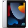 Apple iPad 10,9 Wi-Fi 64GB Silver