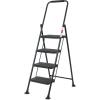 Lamart LT8098 Schůdky 4 stupně