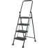 Lamart LT8098 Schůdky 4 stupně