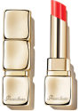 Guerlain Lesklý rúž KissKiss Shine Bloom (Lipstick) 3,2 g 749 Love Tulip