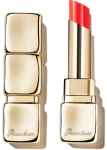 Guerlain Lesklý rúž KissKiss Shine Bloom (Lipstick) 3,2 g 749 Love Tulip