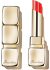 Guerlain Lesklý rúž KissKiss Shine Bloom (Lipstick) 3,2 g 749 Love Tulip