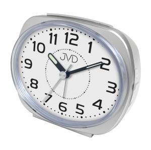 Budík JVD SRP001.2, 11cm