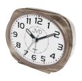 Budík JVD SRP001.5 11cm