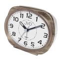 Budík JVD SRP001.5 11cm