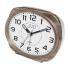 Budík JVD SRP001.5 11cm
