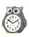 Detské hodiny JVD SRP3001.2, 13cm