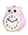 Detské hodiny JVD SRP3001.3, 13cm