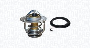 MAGNETI MARELLI Termostat chladenia 352317004970