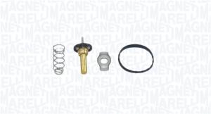 MAGNETI MARELLI Termostat chladenia 352317004980