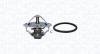 MAGNETI MARELLI Termostat chladenia 352317004990