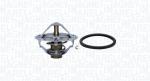 MAGNETI MARELLI Termostat chladenia 352317004990