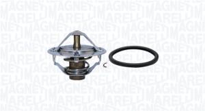 MAGNETI MARELLI Termostat chladenia 352317004990