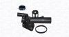 MAGNETI MARELLI Termostat chladenia 352317005040