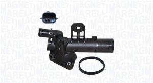 MAGNETI MARELLI Termostat chladenia 352317005040