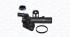 MAGNETI MARELLI Termostat chladenia 352317005040