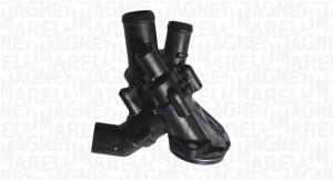 MAGNETI MARELLI Termostat chladenia 352317005070