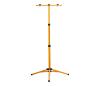 Statív pre LED reflektory 1,6 m