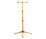 Statív pre LED reflektory 1,6 m