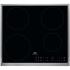 AEG IKB64301XB, black