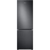 Samsung RB34C602CB1/EF