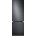Samsung RB34C602CB1/EF