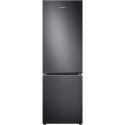 Samsung RB34C602CB1/EF