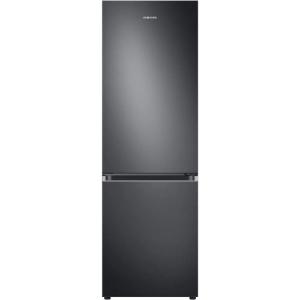 Samsung RB34C602CB1/EF