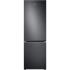 Samsung RB34C602CB1/EF